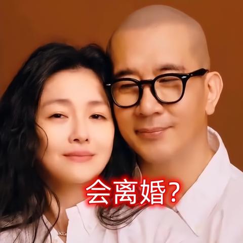 婚神星座怎么看 个人星盘查询分析完整免费