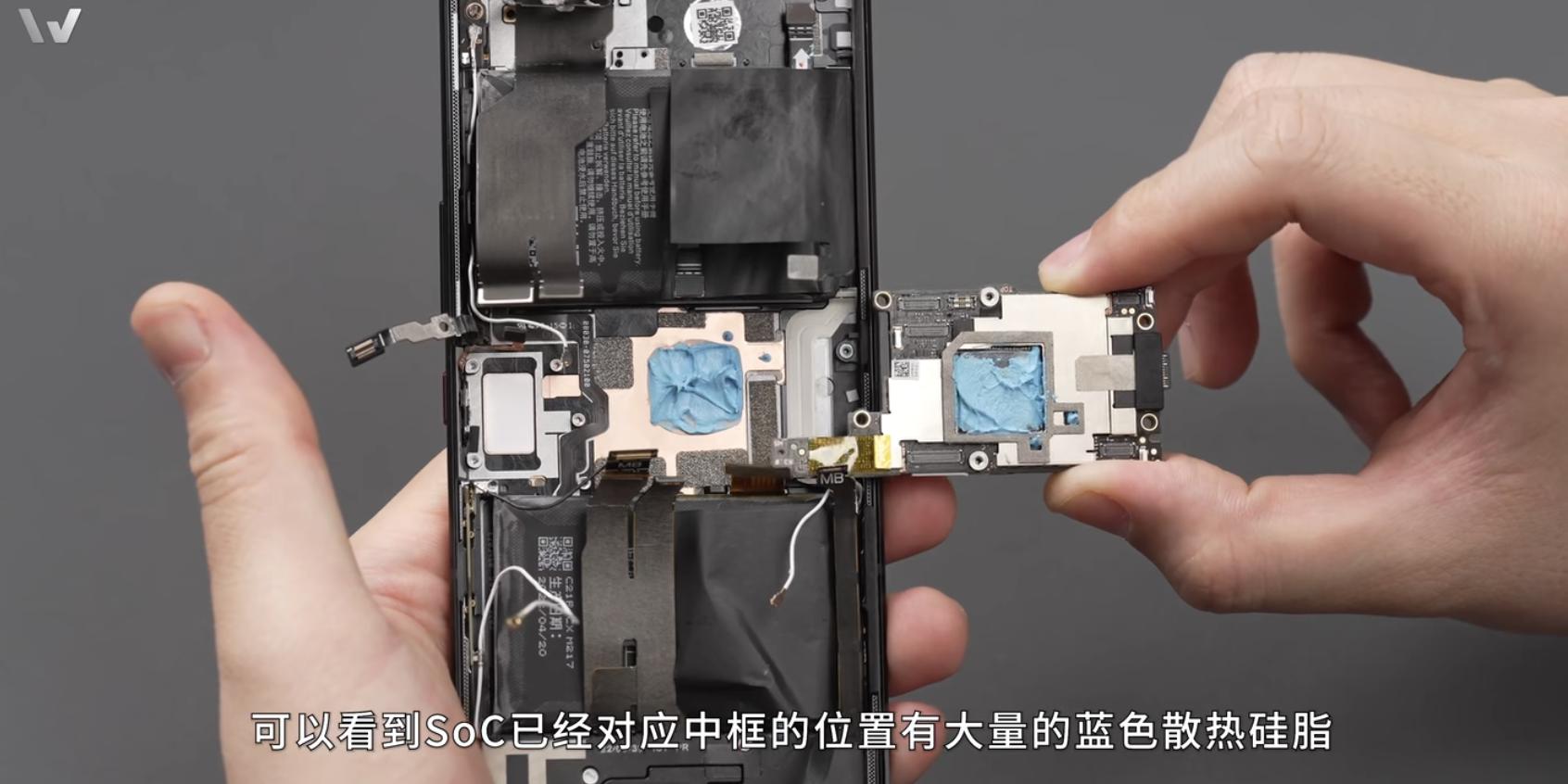 原神里蓝色的冰怎么打破（原神怎么最快所有角色90级）