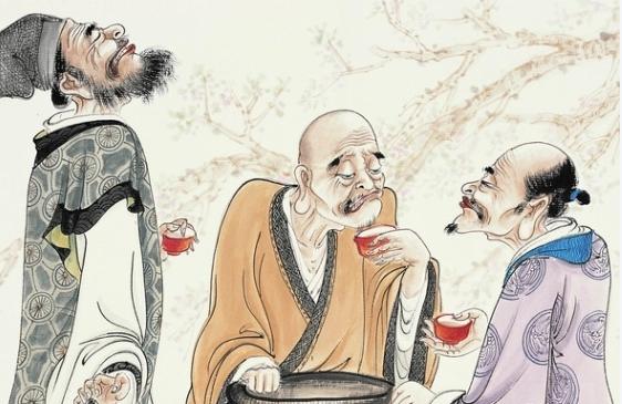 紫薇斗数巳绝武贪火贪的大器晚成格局