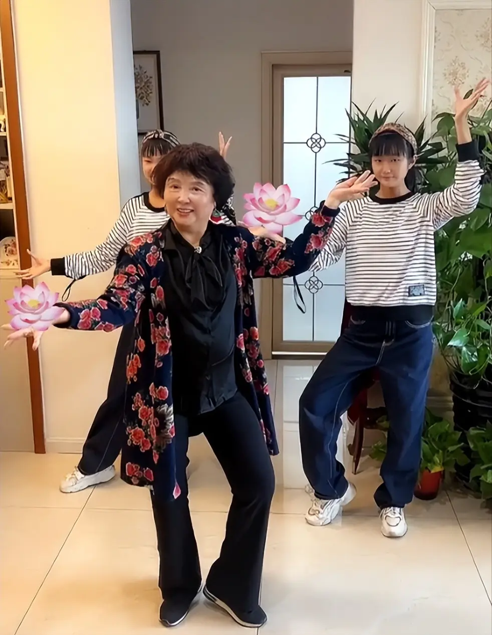 如何在五年赚满400万 如何赚满100万