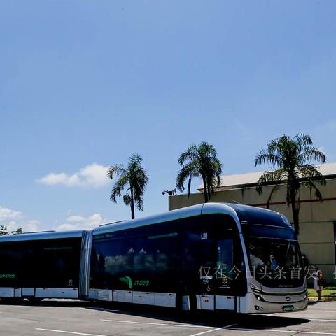 在厦门做销售怎么样？有没有好的行业或公司推荐一下，求助万能的网友？