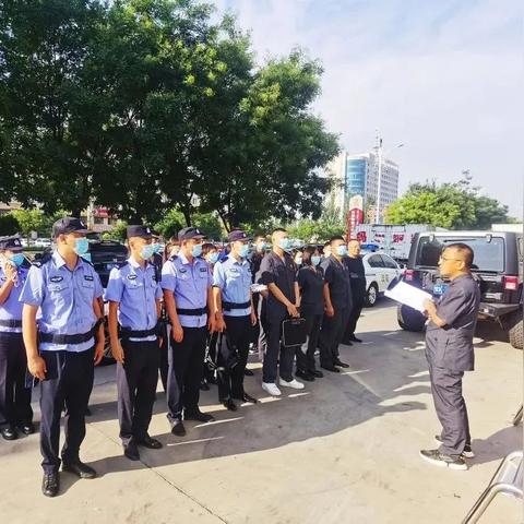 7月16日生肖马运势如何(2021年7月6日属马运势)