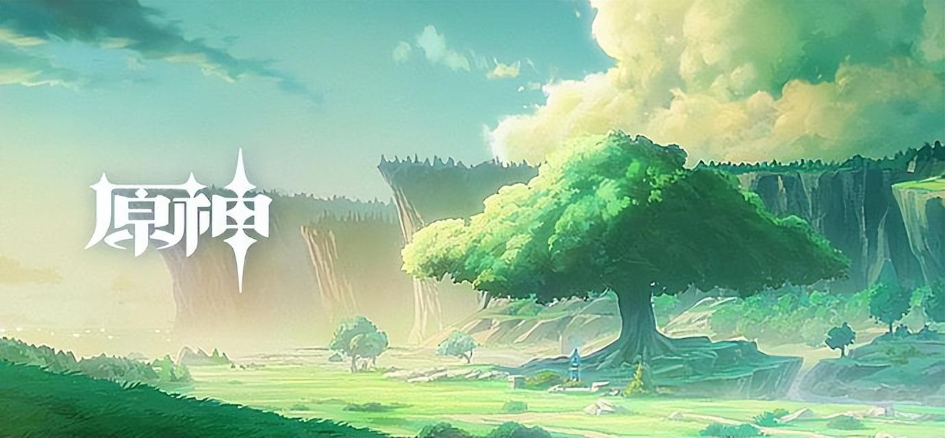 原神新手怎么搭配阵容4星（原神新手经验书怎么分配）