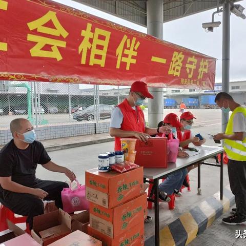 厦门翔安景区的相关长尾关键词有哪些