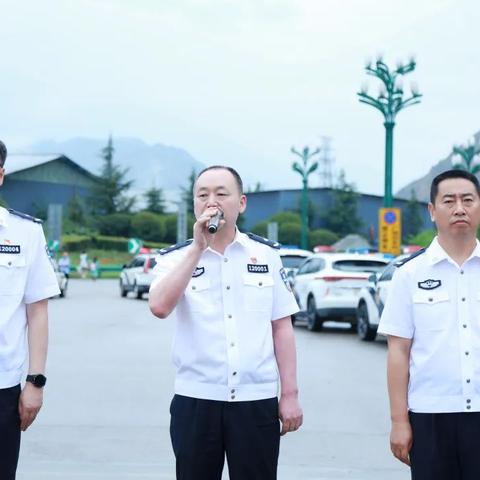 福建高考541分能上什么大学？