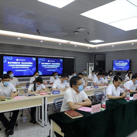 河南高中为什么双休？