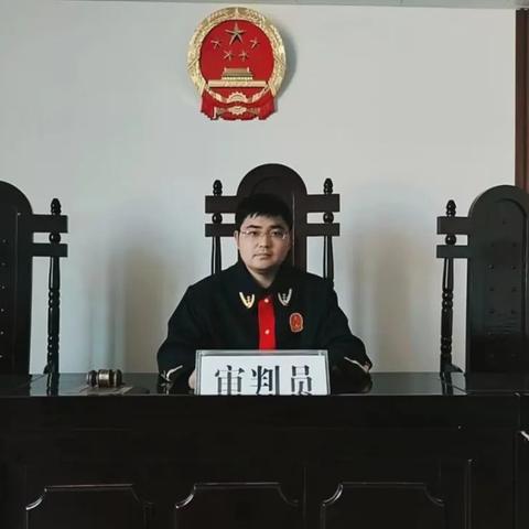 济南市自考学费一年多少