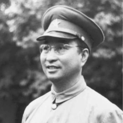 哈尔滨的钢铁建筑公司相关长尾关键词有哪些