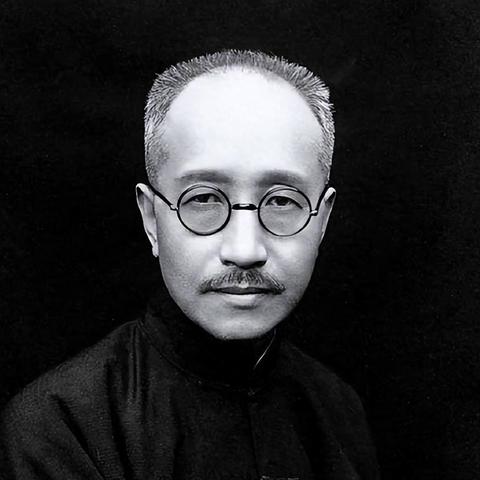 生肖鸡婚姻93年的运势(生肖鸡婚姻93年的运势怎么样)