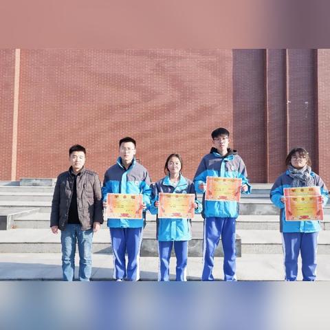 潍坊市高中考不上怎么办