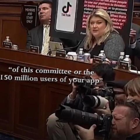 tiktok怎么发链接