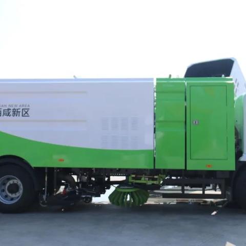 临沂市格力空调厂在哪里