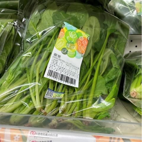 无锡市最大衣服市场在哪里