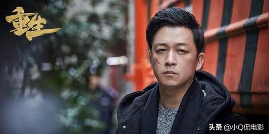 6部冷门悬疑剧，全程烧脑，每部都被低估了
