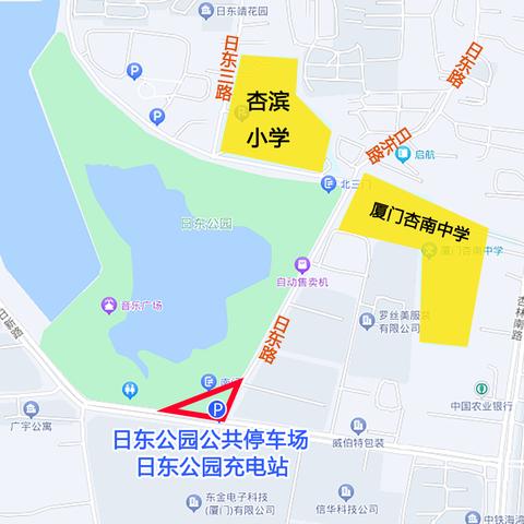 厦门日东音乐会所招聘的相关长尾关键词有哪些