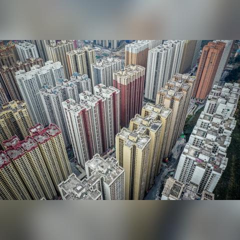 广州市单位公积金存多少