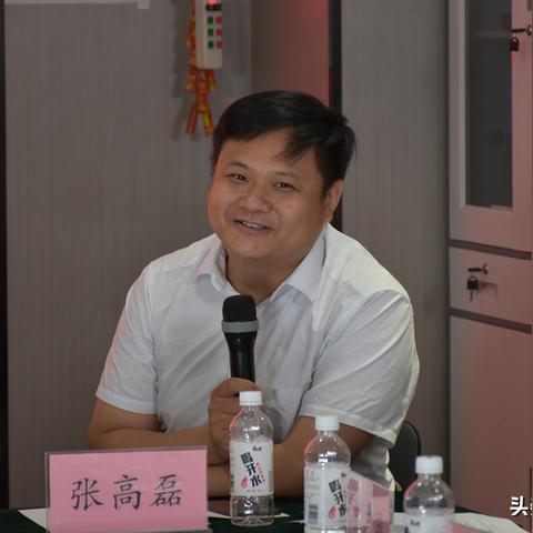 河南哪个地方有当归