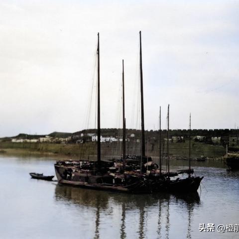 南通支援武汉的物资名称相关长尾关键词有哪些