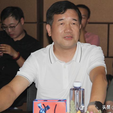 长沙影视基地相关长尾关键词有哪些