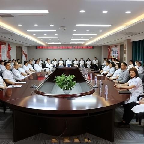 沈阳市妇婴市妇幼哪个好