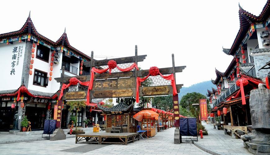 美食君们吃什么（你在游戏中遇到过哪些看起来很好吃的美食）