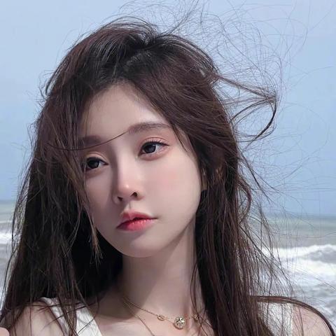 tiktok直播专线怎么搭建的相关长尾关键词有哪些