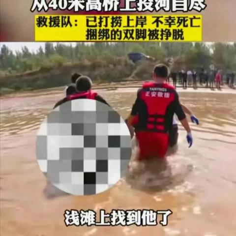 济南经营贷相关长尾关键词有哪些