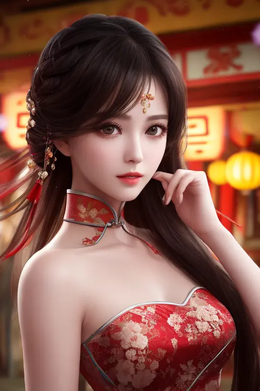 ai怎么绘画标签 ai绘画属于哪个标签