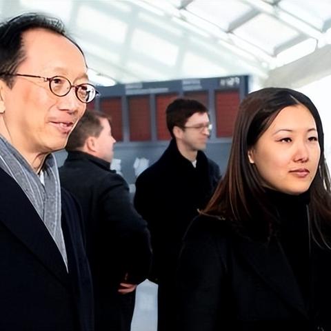 足球运动员恋爱文推荐的长尾关键词有哪些