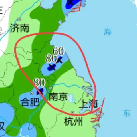 2025.11.29南通最新天气预报查询