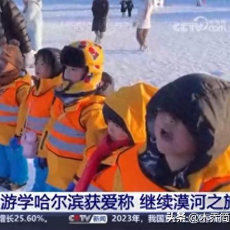 哈尔滨招骋保安相关长尾关键词有哪些