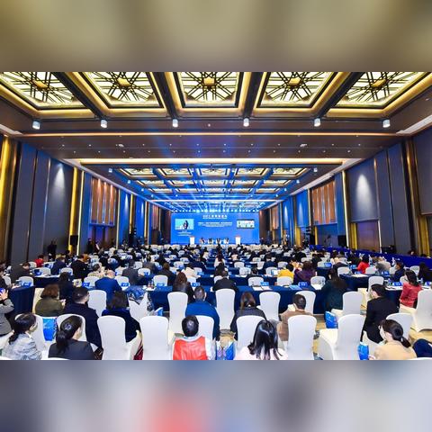 南宁市北投小学怎么样