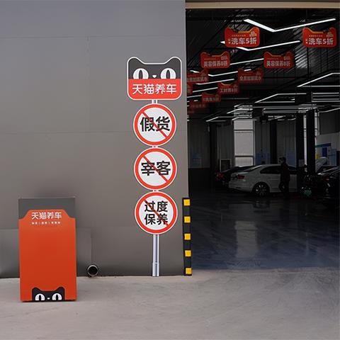 石家庄市失业劳动局的长尾关键词有哪些