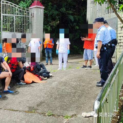 佛山市的气候怎么样