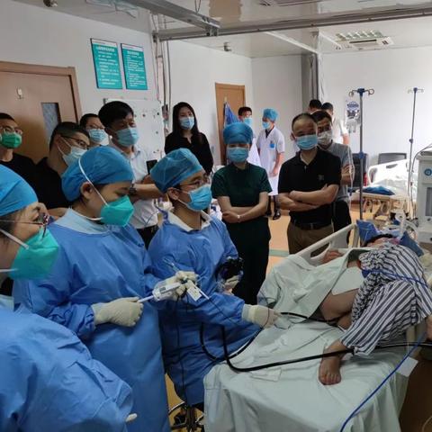 大连市中医研究所怎么样