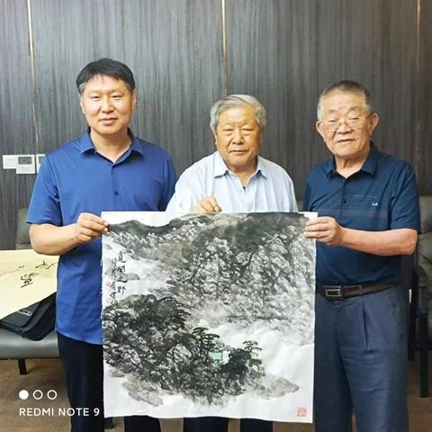 济南广场汽车站到临沂相关长尾关键词有哪些