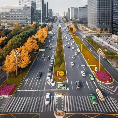 合肥-青岛飞机相关长尾关键词有哪些