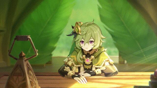 原神棋盘第2局怎么过（神的棋盘激活后任务怎么触发）