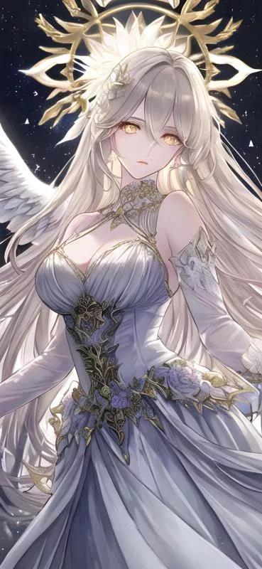 ai人像动漫化（PSAIAEPR哪个简单可以先学）