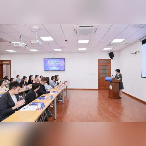 瑞安到合肥的动车相关长尾关键词有哪些