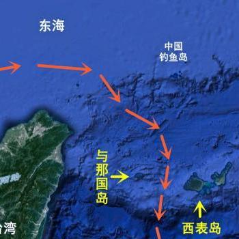 厦门市哪里办理护照