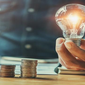 欧洲的跨境电商平台有哪些 相关的长尾关键词是那些 