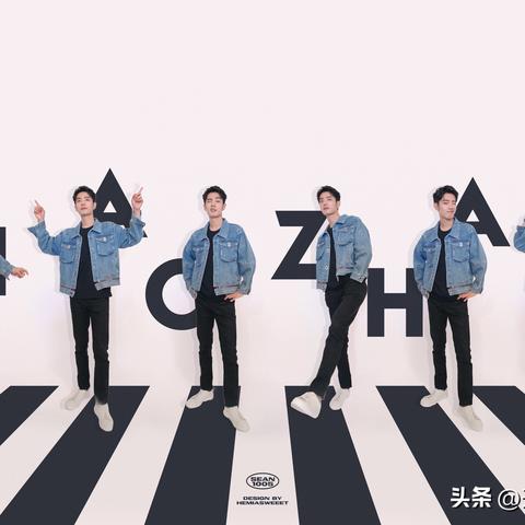 成龙什么电影不用vip