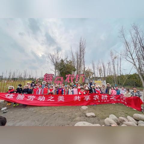 南通农场蔬菜价格相关长尾关键词有哪些