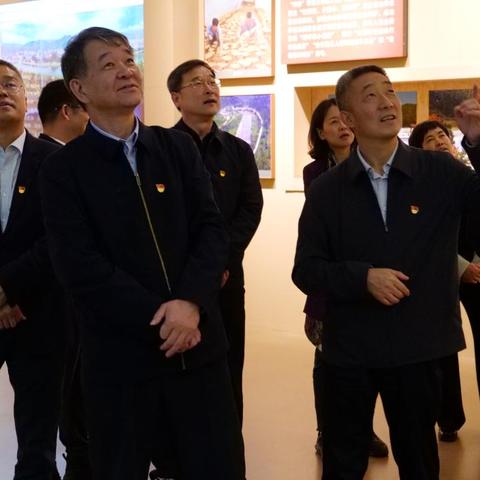 兰州市市政府站在哪里