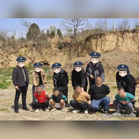 西安哪儿卖手机的比较多啊？