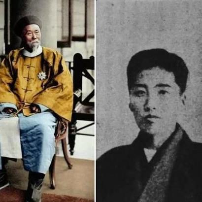 【天津女医生遇刺】相关长尾关键词有哪些