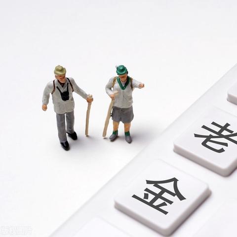 沈阳市个人怎么缴纳保险