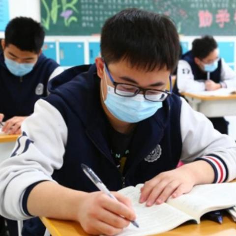 沈阳市公立学校怎么招