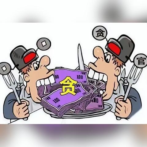 哈尔滨大专毕业招聘信息相关长尾关键词有哪些